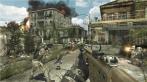 Call of Duty: Modern Warfare 3 gewinnt laut Michael Pachter den Kampf um die Verkaufszahlen. Battlefield 3 kann demnach nicht mithalten. (7)