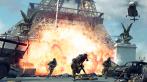 Call of Duty: Modern Warfare 3 gewinnt laut Michael Pachter den Kampf um die Verkaufszahlen. Battlefield 3 kann demnach nicht mithalten. (2)