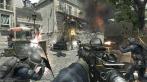 Call of Duty: Modern Warfare 3 gewinnt laut Michael Pachter den Kampf um die Verkaufszahlen. Battlefield 3 kann demnach nicht mithalten. (1)