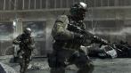 Call of Duty: Modern Warfare 3 gewinnt laut Michael Pachter den Kampf um die Verkaufszahlen. Battlefield 3 kann demnach nicht mithalten. (3)