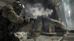 Call of Duty: Modern Warfare 3 gewinnt laut Michael Pachter den Kampf um die Verkaufszahlen. Battlefield 3 kann demnach nicht mithalten. (4)