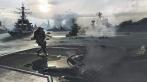 Call of Duty: Modern Warfare 3 gewinnt laut Michael Pachter den Kampf um die Verkaufszahlen. Battlefield 3 kann demnach nicht mithalten. (6)