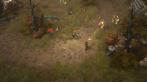 Diablo 3: Während die Server tagsüber meistens problemlos laufen, kommt es am Abend häufig zu Fehlermeldungen. (9) Diablo 3: Während die Server tagsüber meistens problemlos laufen, kommt es am Abend häufig zu Fehlermeldungen. (9)