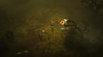 Diablo 3: Während die Server tagsüber meistens problemlos laufen, kommt es am Abend häufig zu Fehlermeldungen. (8) Diablo 3: Während die Server tagsüber meistens problemlos laufen, kommt es am Abend häufig zu Fehlermeldungen. (8)