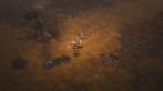 Diablo 3: Während die Server tagsüber meistens problemlos laufen, kommt es am Abend häufig zu Fehlermeldungen. (2) Diablo 3: Während die Server tagsüber meistens problemlos laufen, kommt es am Abend häufig zu Fehlermeldungen. (2)