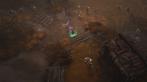 Diablo 3: Während die Server tagsüber meistens problemlos laufen, kommt es am Abend häufig zu Fehlermeldungen. (4) Diablo 3: Während die Server tagsüber meistens problemlos laufen, kommt es am Abend häufig zu Fehlermeldungen. (4)
