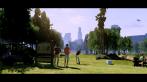 Rockstar Games hält sich bisher bedeckt mit Informationen zum 2011 enthüllten GTA 5. (12) Rockstar Games hält sich bisher bedeckt mit Informationen zum 2011 enthüllten GTA 5. (12)