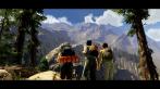 Rockstar Games hält sich bisher bedeckt mit Informationen zum 2011 enthüllten GTA 5. (10) Rockstar Games hält sich bisher bedeckt mit Informationen zum 2011 enthüllten GTA 5. (10)