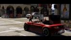 Rockstar Games hält sich bisher bedeckt mit Informationen zum 2011 enthüllten GTA 5. (9) Rockstar Games hält sich bisher bedeckt mit Informationen zum 2011 enthüllten GTA 5. (9)
