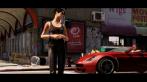 Laut einem Fan sollen im Februar neue Informationen zu GTA 5 bekannt gegeben werden. Laut einem Fan sollen im Februar neue Informationen zu GTA 5 bekannt gegeben werden.