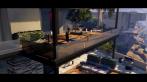 Rockstar Games hält sich bisher bedeckt mit Informationen zum 2011 enthüllten GTA 5. (6) Rockstar Games hält sich bisher bedeckt mit Informationen zum 2011 enthüllten GTA 5. (6)