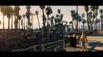 Rockstar Games hält sich bisher bedeckt mit Informationen zum 2011 enthüllten GTA 5. (5) Rockstar Games hält sich bisher bedeckt mit Informationen zum 2011 enthüllten GTA 5. (5)