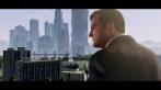 Rockstar Games hält sich bisher bedeckt mit Informationen zum 2011 enthüllten GTA 5. (2) Rockstar Games hält sich bisher bedeckt mit Informationen zum 2011 enthüllten GTA 5. (2)