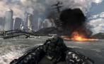 Modern Warfare 3 gehört neben Battlefield 3 und Crysis 2 zu den Kandidaten mit den besten Aussichten in den Kategorien "Ego-Shooter", "Multiplayer-Shooter", "Grafik", "Sound" und "Spiel des Jahres".