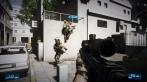 Wer Battlefield 3 über einen der zahlreichen Key-Stores gekauft hat, könnte schon bald aus Origin fliegen. (10) Wer Battlefield 3 über einen der zahlreichen Key-Stores gekauft hat, könnte schon bald aus Origin fliegen. (10)