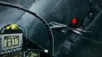 Wer Battlefield 3 über einen der zahlreichen Key-Stores gekauft hat, könnte schon bald aus Origin fliegen. (9) Wer Battlefield 3 über einen der zahlreichen Key-Stores gekauft hat, könnte schon bald aus Origin fliegen. (9)