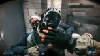 Wer Battlefield 3 über einen der zahlreichen Key-Stores gekauft hat, könnte schon bald aus Origin fliegen. (8) Wer Battlefield 3 über einen der zahlreichen Key-Stores gekauft hat, könnte schon bald aus Origin fliegen. (8)