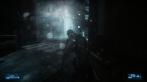 Wer Battlefield 3 über einen der zahlreichen Key-Stores gekauft hat, könnte schon bald aus Origin fliegen. (7) Wer Battlefield 3 über einen der zahlreichen Key-Stores gekauft hat, könnte schon bald aus Origin fliegen. (7)