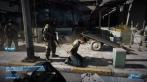 Wer Battlefield 3 über einen der zahlreichen Key-Stores gekauft hat, könnte schon bald aus Origin fliegen. (6) Wer Battlefield 3 über einen der zahlreichen Key-Stores gekauft hat, könnte schon bald aus Origin fliegen. (6)