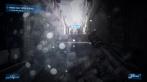 Wer Battlefield 3 über einen der zahlreichen Key-Stores gekauft hat, könnte schon bald aus Origin fliegen. (5) Wer Battlefield 3 über einen der zahlreichen Key-Stores gekauft hat, könnte schon bald aus Origin fliegen. (5)
