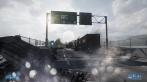 Derzeit beschweren sich zahlreiche Spieler darüber, dass ihr über einen Key-Store gekauftes Battlefield 3 aus Origin entfernt wurde. Derzeit beschweren sich zahlreiche Spieler darüber, dass ihr über einen Key-Store gekauftes Battlefield 3 aus Origin entfernt wurde.