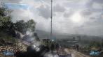 Wer Battlefield 3 über einen der zahlreichen Key-Stores gekauft hat, könnte schon bald aus Origin fliegen. (3) Wer Battlefield 3 über einen der zahlreichen Key-Stores gekauft hat, könnte schon bald aus Origin fliegen. (3)
