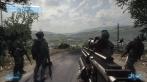 Wer Battlefield 3 über einen der zahlreichen Key-Stores gekauft hat, könnte schon bald aus Origin fliegen. (1) Wer Battlefield 3 über einen der zahlreichen Key-Stores gekauft hat, könnte schon bald aus Origin fliegen. (1)