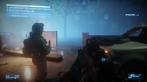 Wer Battlefield 3 über einen der zahlreichen Key-Stores gekauft hat, könnte schon bald aus Origin fliegen. (2) Wer Battlefield 3 über einen der zahlreichen Key-Stores gekauft hat, könnte schon bald aus Origin fliegen. (2)