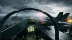 Jet-Screenshots aus dem Ego-Shooter Battlefield 3, der bereits für PS3, Xbox 360 und PC im Handel erhältlich ist. (3) Jet-Screenshots aus dem Ego-Shooter Battlefield 3, der bereits für PS3, Xbox 360 und PC im Handel erhältlich ist. (3)