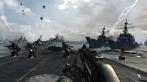 Call of Duty: Modern Warfare 3 mausert sich scheinbar zum Bestseller. Die bisherigen Prognosen stellen alle anderen Titel in den Schatten. (10) Call of Duty: Modern Warfare 3 mausert sich scheinbar zum Bestseller. Die bisherigen Prognosen stellen alle anderen Titel in den Schatten. (10)