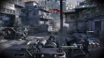 Die Vorverkaufszahlen von Modern Warfare 3 stellen laut Activision selbst die Werte von Call of Duty: Black Ops in den Schatten. Die Vorverkaufszahlen von Modern Warfare 3 stellen laut Activision selbst die Werte von Call of Duty: Black Ops in den Schatten.