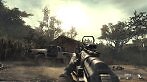 Call of Duty: Modern Warfare 3 mausert sich scheinbar zum Bestseller. Die bisherigen Prognosen stellen alle anderen Titel in den Schatten. (3) Call of Duty: Modern Warfare 3 mausert sich scheinbar zum Bestseller. Die bisherigen Prognosen stellen alle anderen Titel in den Schatten. (3)