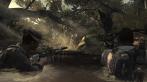 Call of Duty: Modern Warfare 3 mausert sich scheinbar zum Bestseller. Die bisherigen Prognosen stellen alle anderen Titel in den Schatten. (1) Call of Duty: Modern Warfare 3 mausert sich scheinbar zum Bestseller. Die bisherigen Prognosen stellen alle anderen Titel in den Schatten. (1)