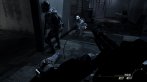 Call of Duty: Modern Warfare 3 mausert sich scheinbar zum Bestseller. Die bisherigen Prognosen stellen alle anderen Titel in den Schatten. (8) Call of Duty: Modern Warfare 3 mausert sich scheinbar zum Bestseller. Die bisherigen Prognosen stellen alle anderen Titel in den Schatten. (8)