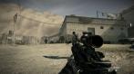 Call of Duty: Modern Warfare 3 mausert sich scheinbar zum Bestseller. Die bisherigen Prognosen stellen alle anderen Titel in den Schatten. (9) Call of Duty: Modern Warfare 3 mausert sich scheinbar zum Bestseller. Die bisherigen Prognosen stellen alle anderen Titel in den Schatten. (9)