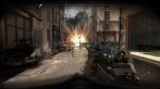 Im Januar kommt neues Futter für Multiplayer-Fans. Die erste DLC-Welle für Modern Warfare 3 feiert ihre Premiere auf der Xbox 360. (1)