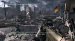 Call of Duty: Modern Warfare 3 (PC, PS3, Xbox 360 - 2011) Call of Duty: Modern Warfare 3 (PC, PS3, Xbox 360 - 2011)
