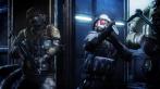 Resident Evil: Operation Racoon City erscheint in Deutschland nicht ungeschnitten. Dafür kommt das Spiel auch für PC auf den Markt. (4) Resident Evil: Operation Racoon City erscheint in Deutschland nicht ungeschnitten. Dafür kommt das Spiel auch für PC auf den Markt. (4)