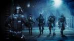 Resident Evil: Operation Racoon City erscheint in Deutschland nicht ungeschnitten. Dafür kommt das Spiel auch für PC auf den Markt. (3) Resident Evil: Operation Racoon City erscheint in Deutschland nicht ungeschnitten. Dafür kommt das Spiel auch für PC auf den Markt. (3)