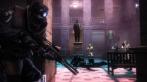 Resident Evil: Operation Racoon City erscheint in Deutschland nicht ungeschnitten. Dafür kommt das Spiel auch für PC auf den Markt. (2) Resident Evil: Operation Racoon City erscheint in Deutschland nicht ungeschnitten. Dafür kommt das Spiel auch für PC auf den Markt. (2)