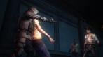 Wer Resident Evil: Operation Racoon City uncut spielen will, muss zu einer Import-Version greifen. Die deutsche Version kommt geschnitten daher. Wer Resident Evil: Operation Racoon City uncut spielen will, muss zu einer Import-Version greifen. Die deutsche Version kommt geschnitten daher.