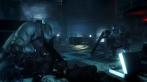 Resident Evil: Operation Racoon City erscheint in Deutschland nicht ungeschnitten. Dafür kommt das Spiel auch für PC auf den Markt. (6) Resident Evil: Operation Racoon City erscheint in Deutschland nicht ungeschnitten. Dafür kommt das Spiel auch für PC auf den Markt. (6)