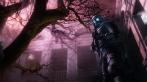 Resident Evil: Operation Racoon City erscheint in Deutschland nicht ungeschnitten. Dafür kommt das Spiel auch für PC auf den Markt. (5) Resident Evil: Operation Racoon City erscheint in Deutschland nicht ungeschnitten. Dafür kommt das Spiel auch für PC auf den Markt. (5)