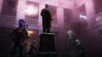 Resident Evil: Operation Racoon City erscheint in Deutschland nicht ungeschnitten. Dafür kommt das Spiel auch für PC auf den Markt. (9) Resident Evil: Operation Racoon City erscheint in Deutschland nicht ungeschnitten. Dafür kommt das Spiel auch für PC auf den Markt. (9)
