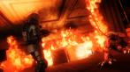 Resident Evil: Operation Racoon City erscheint in Deutschland nicht ungeschnitten. Dafür kommt das Spiel auch für PC auf den Markt. (8) Resident Evil: Operation Racoon City erscheint in Deutschland nicht ungeschnitten. Dafür kommt das Spiel auch für PC auf den Markt. (8)