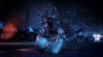 Resident Evil: Operation Racoon City erscheint in Deutschland nicht ungeschnitten. Dafür kommt das Spiel auch für PC auf den Markt. (7) Resident Evil: Operation Racoon City erscheint in Deutschland nicht ungeschnitten. Dafür kommt das Spiel auch für PC auf den Markt. (7)