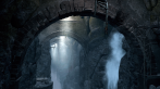 Assassin's Creed: Revelations sieht auf dem PC richtig gut aus. Hier seht ihr das Action-Adventure mit maximalen Details. (1) Assassin's Creed: Revelations sieht auf dem PC richtig gut aus. Hier seht ihr das Action-Adventure mit maximalen Details. (1)