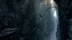 Assassin's Creed: Revelations sieht auf dem PC richtig gut aus. Hier seht ihr das Action-Adventure mit maximalen Details. (12) Assassin's Creed: Revelations sieht auf dem PC richtig gut aus. Hier seht ihr das Action-Adventure mit maximalen Details. (12)