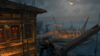 Assassin's Creed: Revelations sieht auf dem PC richtig gut aus. Hier seht ihr das Action-Adventure mit maximalen Details. (3) Assassin's Creed: Revelations sieht auf dem PC richtig gut aus. Hier seht ihr das Action-Adventure mit maximalen Details. (3)
