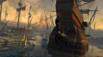 Assassin's Creed: Revelations sieht auf dem PC richtig gut aus. Hier seht ihr das Action-Adventure mit maximalen Details. (4) Assassin's Creed: Revelations sieht auf dem PC richtig gut aus. Hier seht ihr das Action-Adventure mit maximalen Details. (4)